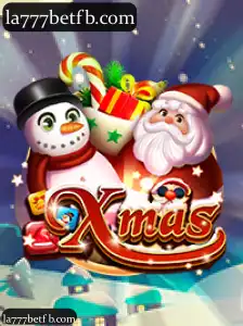 Xmas