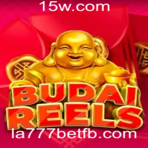 Descubra o Fascinante Mundo de BudaiReels com La777 Bet