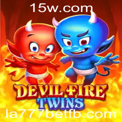 Explorando o Universo do Jogo DevilFireTwins: Apostas, Estratégias e Regras