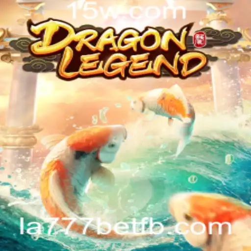 Descobrindo DragonLegend: O Jogo de Aventura e Estratégia