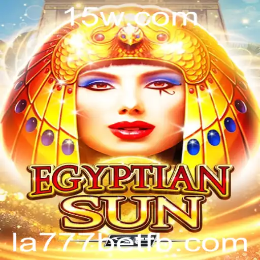 Descubra a Aventura Fascinante de EgyptianSunSE: Regras, Introdução e Eventos Atuais