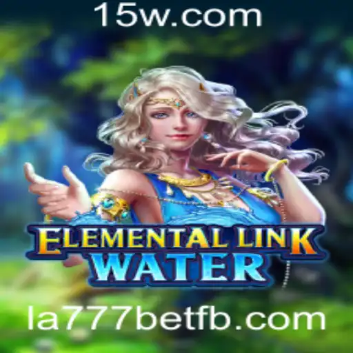 Explorando o Fascinante Jogo ElementalLinkWater