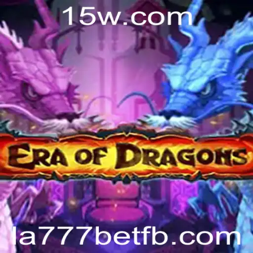 Descubra EraOfDragons: A Aventura Épica e Suas Regras