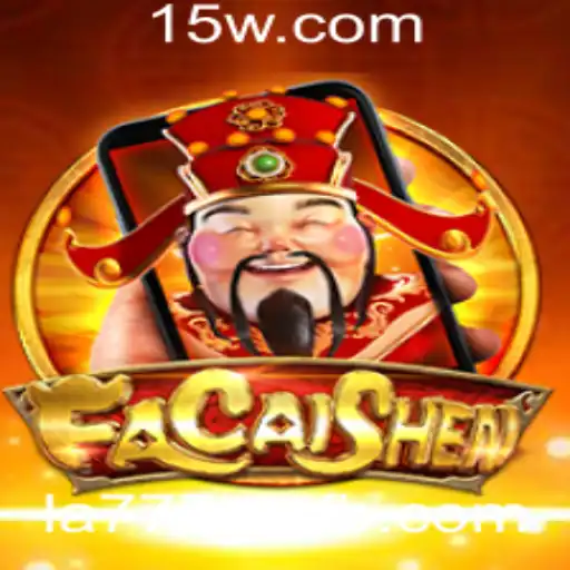 Descubra o Mundo do Jogo FaCaiShenM e a Chave para La777 Bet
