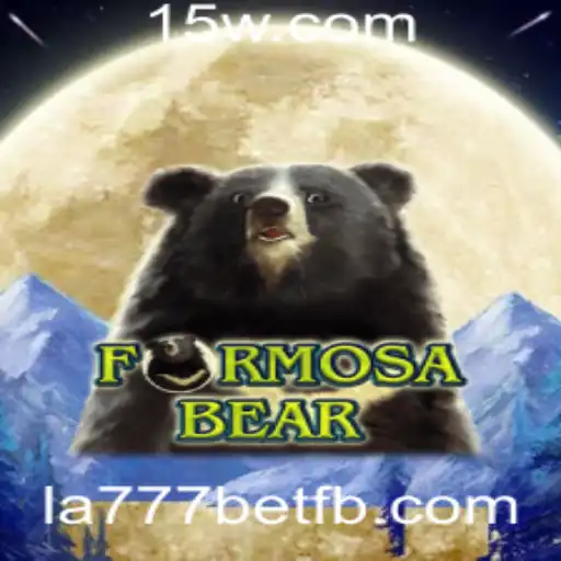 Explorando o Universo de FormosaBear: Um Novo Jogo com Impactos Globais