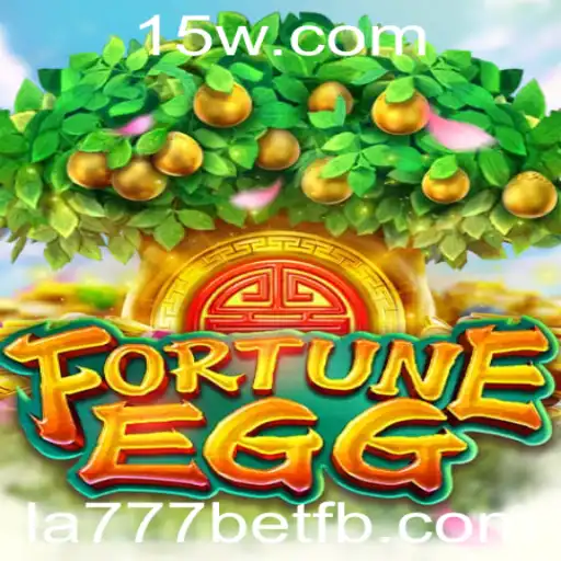 FortuneEgg: Um Mergulho no Novo Fenômeno dos Jogos com La777 Bet