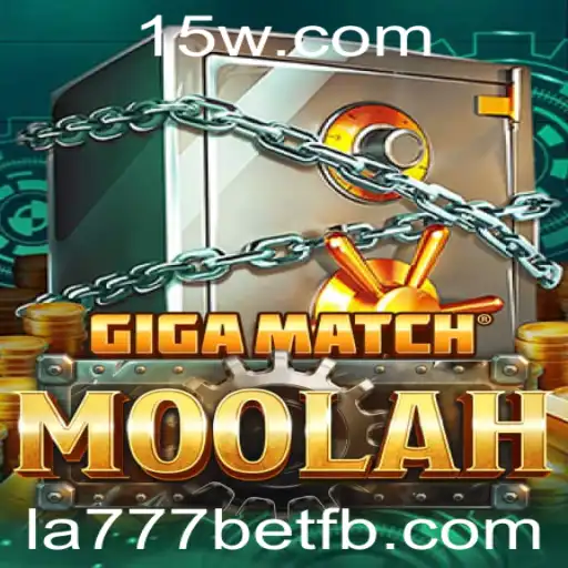 Explorando o Universo de GigaMatchMoolah: O Jogo Revolucionário
