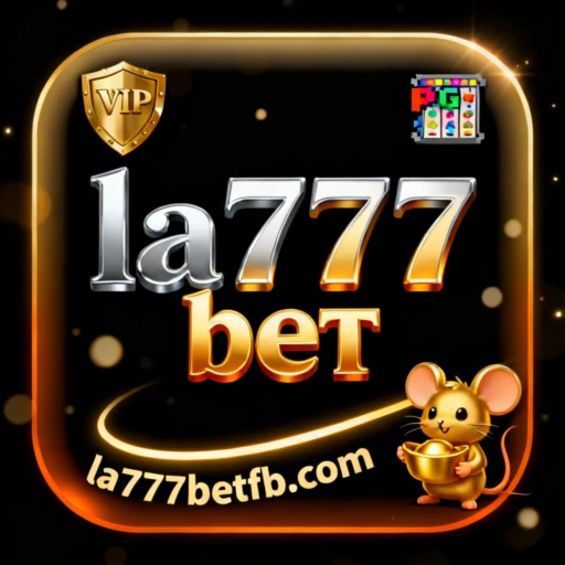 la777 bet