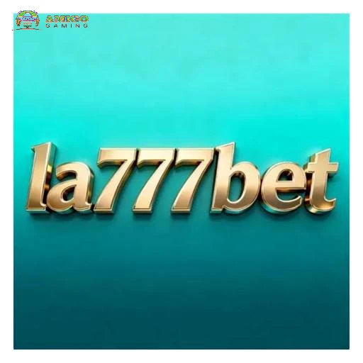 la777bet Logo