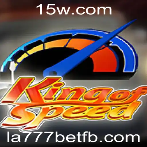 Desbravando o Mundo do KingofSpeed: Uma Aventura de Alta Velocidade