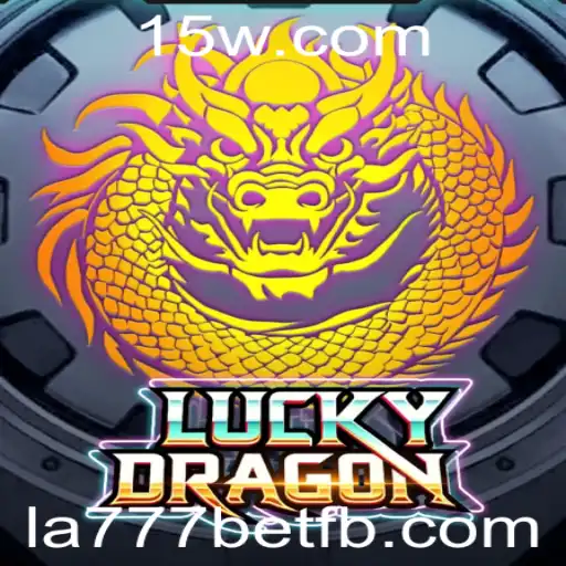 Desvendando o Mundo de LuckyDragon: Aventura e Estratégia no la777 bet