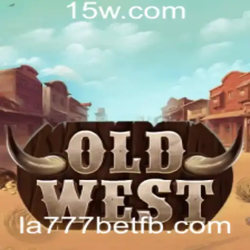 Explorando o Jogo OldWest: Regras e Introdução ao Mundo dos Apostas