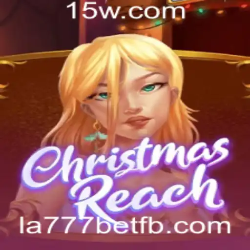 Descubra ChristmasReach: O Jogo de Apostas Natalino que Está Conquistando o Mundo