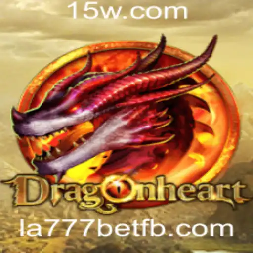 Descubra DragonHeart: O Empolgante Mundo do Jogo que Conquista Apostadores