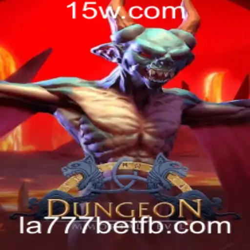 Dungeon: Explorando as Aventuras Subterrâneas
