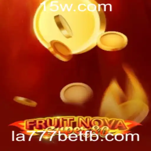 Explorando o FruitNovaSuper80: Um Novo Horizonte nos Jogos de Slots
