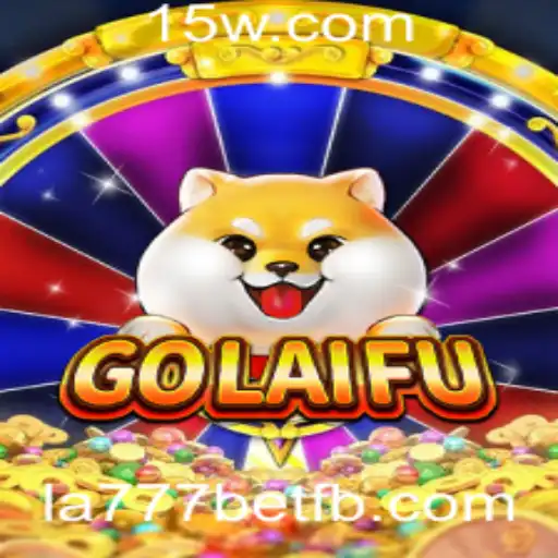 GoLaiFu: A Nova Sensação nos Jogos de Apostas