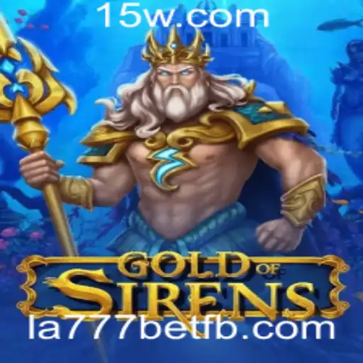 Explorando o Universo de GoldofSirens: Jogabilidade, Regras e Atualizações
