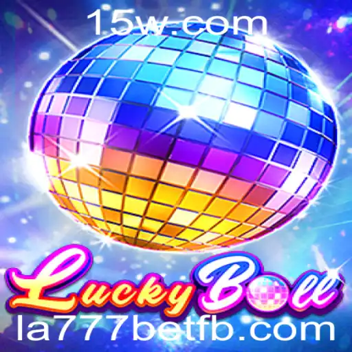 Explorando o Mundo de LuckyBall: Um Jogo de Sorte e Estratégia