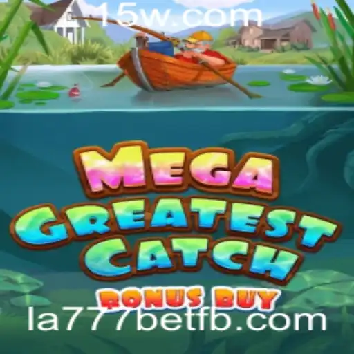 Descubra MegaGreatestCatchBonusBuy: Um Mergulho no Mundo das Caças Submarinas