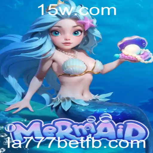 Explorando o Mundo Encantado de 'Mermaid': Regras, Estratégias e Contexto Atual