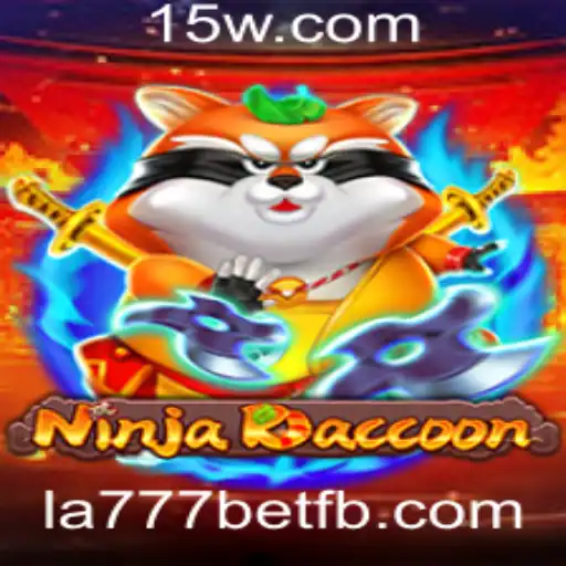 NinjaRaccoon: Aventuras de Ação e Estratégia no Mundo dos Guaxinins Ninja