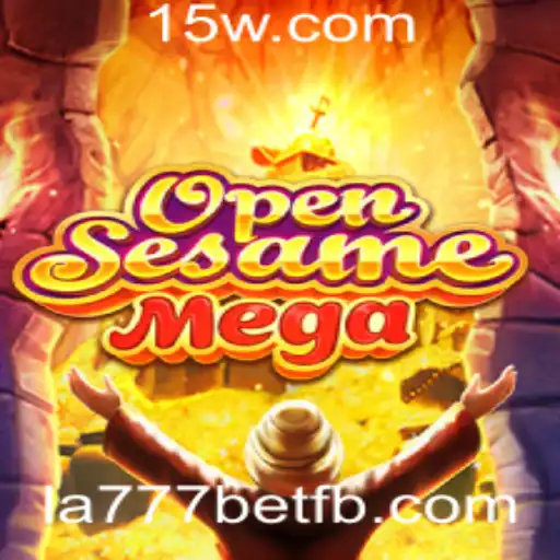 Explorando o Universo de OPENSESAMEMEGA: O Jogo do Momento
