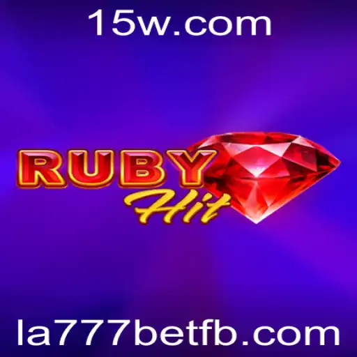Descubra RubyHit: O Novo Fenômeno dos Jogos de Azar