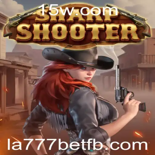 Desvendando o Jogo 'Sharpshooter': Estratégias e Regras Essenciais