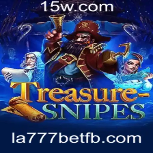 Explorando o Universo de TreasureSnipes: Um Guia Completo