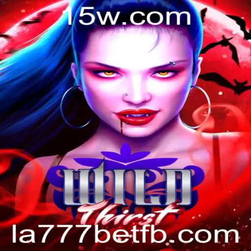 Explorando o Mundo de WildThirst: Um Mergulho no Jogo e suas Regras