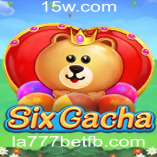 SixGacha: A Revolução dos Jogos de Apostas Digitais