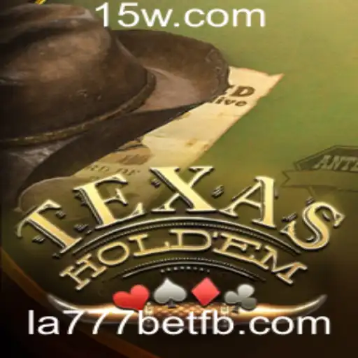 Explorando o Universo do Texas Hold'em: Regras e Estratégias Atuais