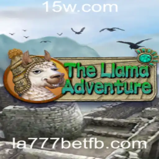 Explorando TheLlamaAdventure: O Mundo Fascinante do Jogo e a Chave do la777 Bet