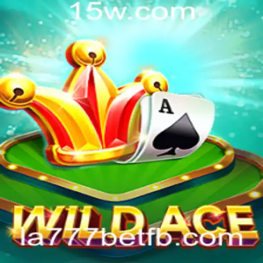 Descubra o Universo de WildAce: O Jogo de Cartas Online Empolgante