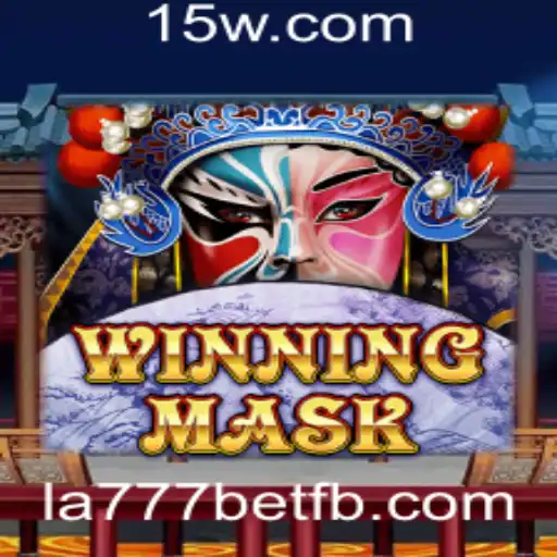 Descubra WinningMask: O Jogo que Está Transformando o Mundo das Apostas Online